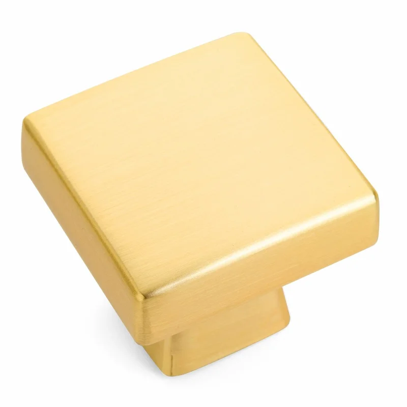 doorcorner422396