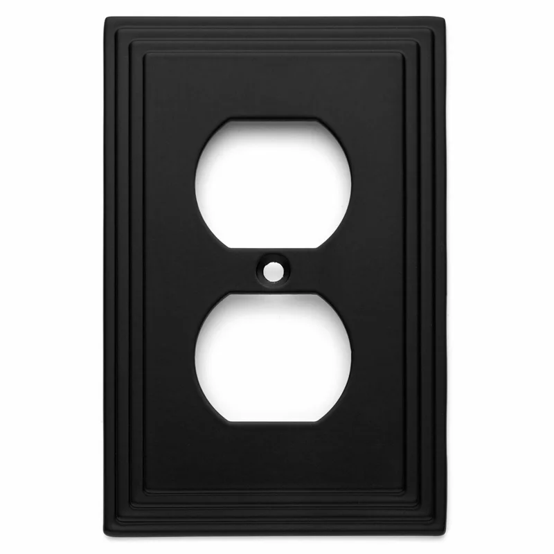 doorcorner422484