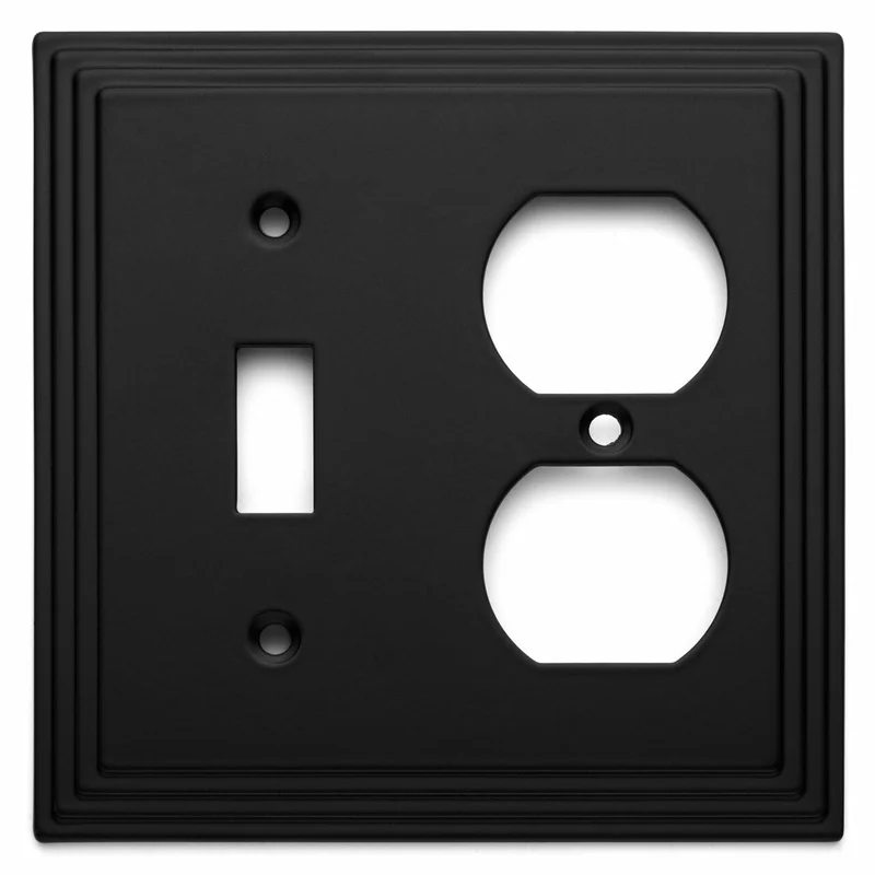 doorcorner422544