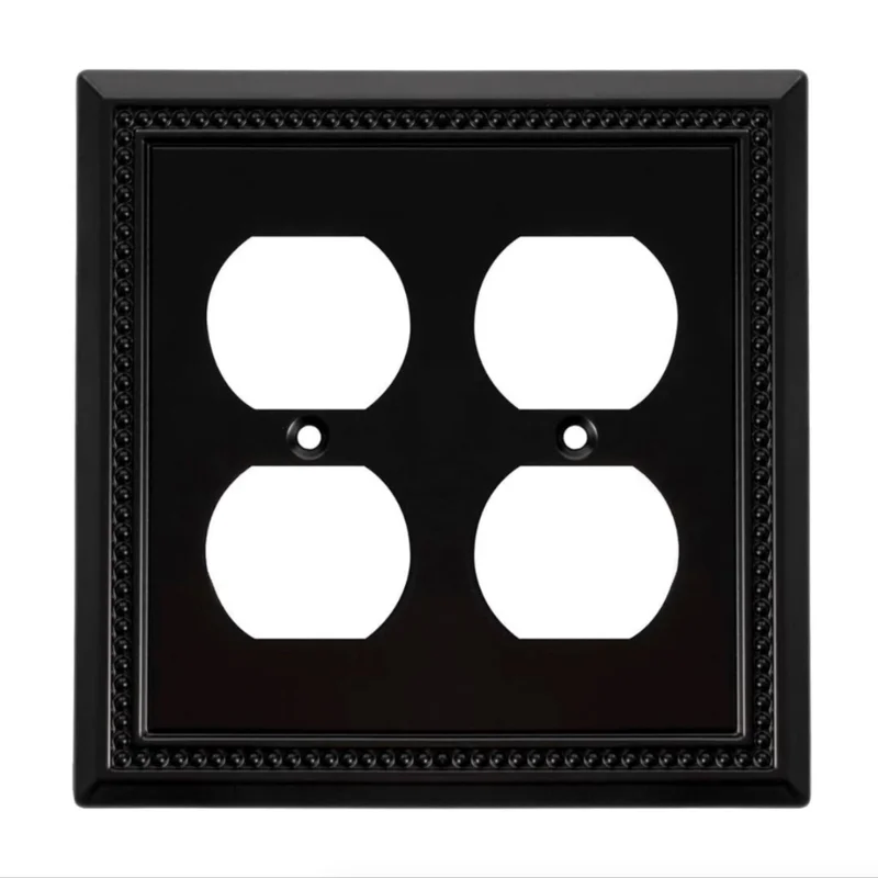 doorcorner424977