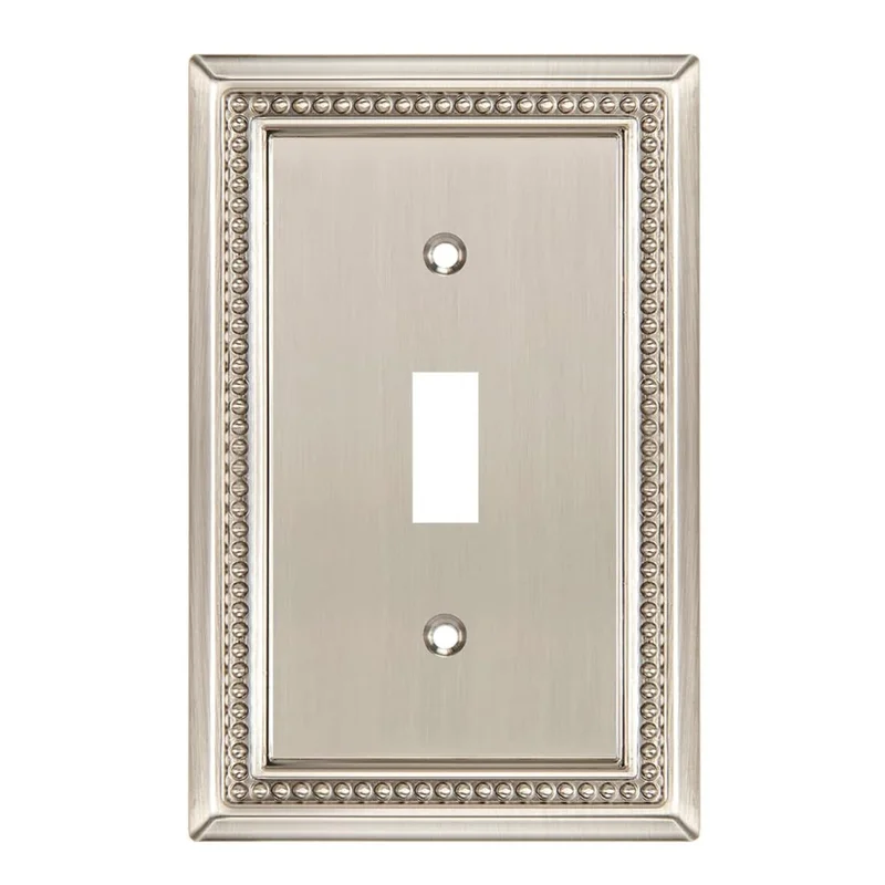 doorcorner425018