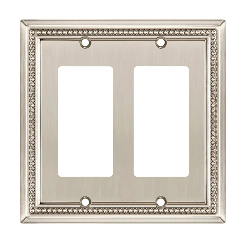 doorcorner425160