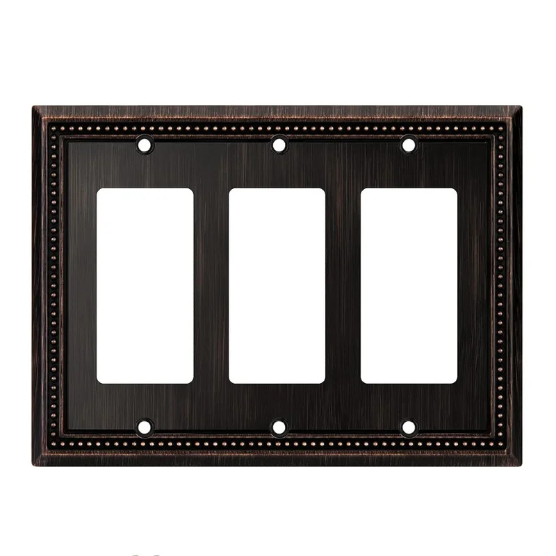 doorcorner425736