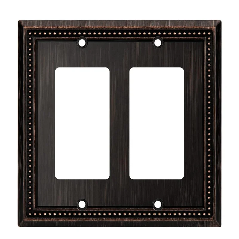 doorcorner425755