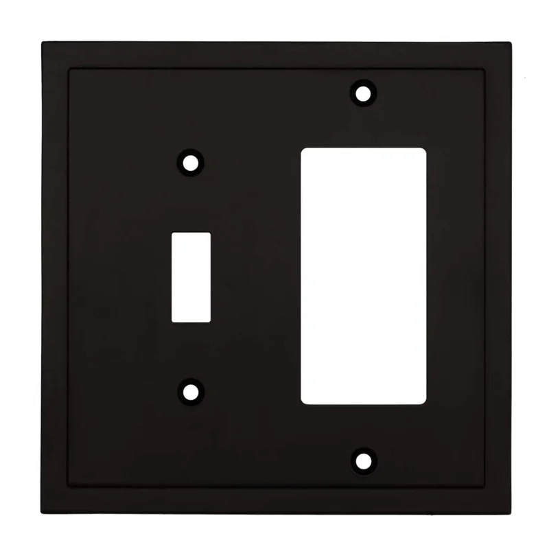 doorcorner425954
