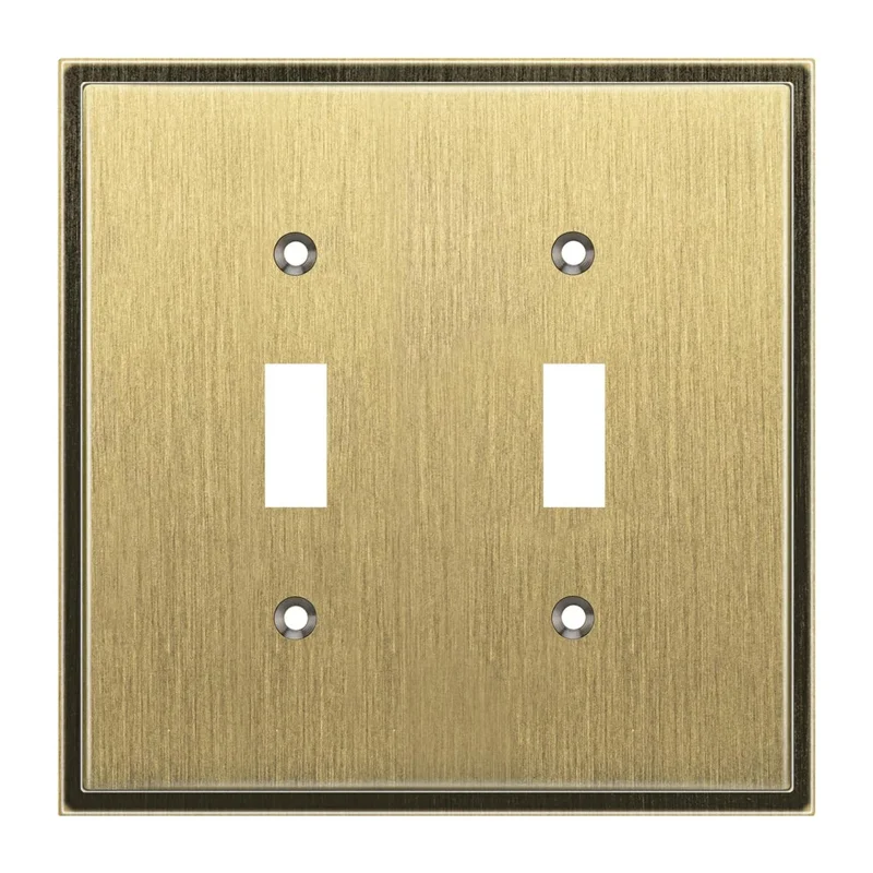 doorcorner426035