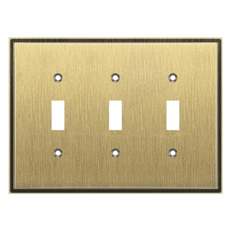 doorcorner426092