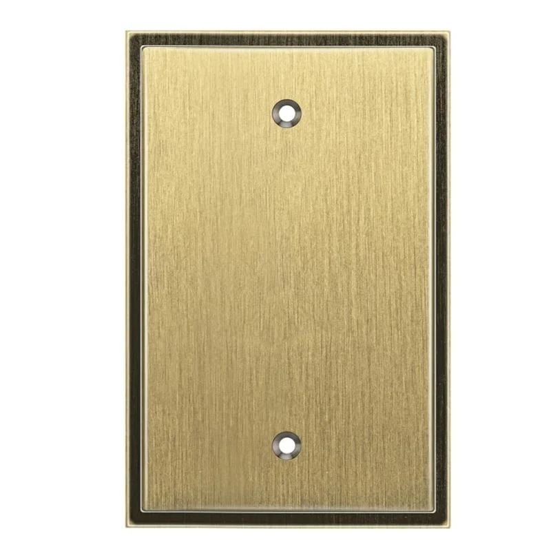doorcorner426131