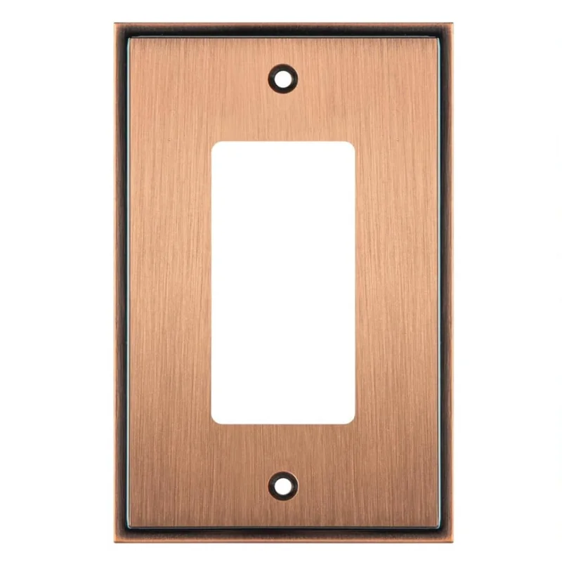 doorcorner426216