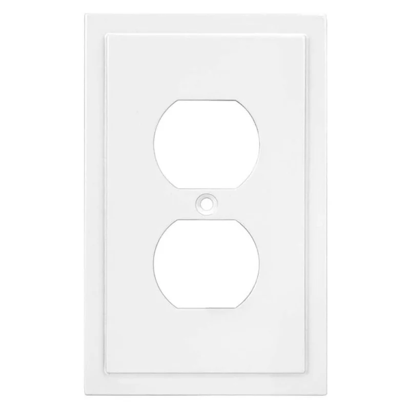 doorcorner426594