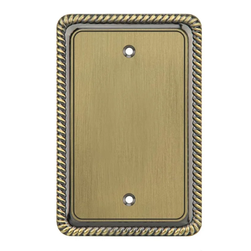 doorcorner426942