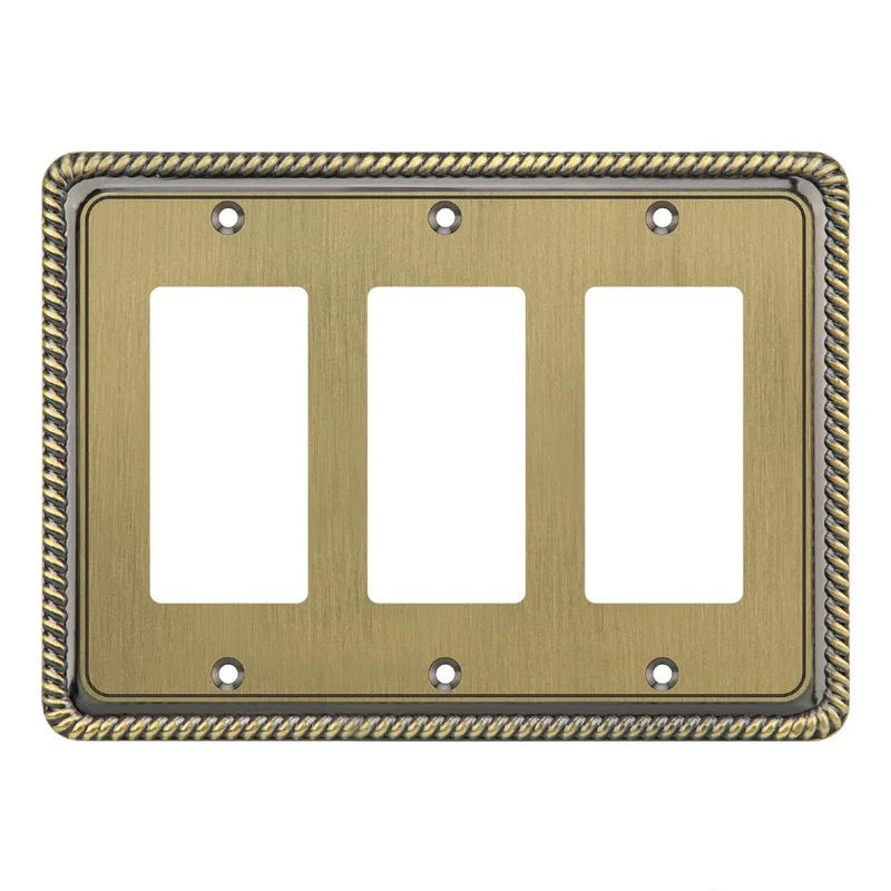 doorcorner427000