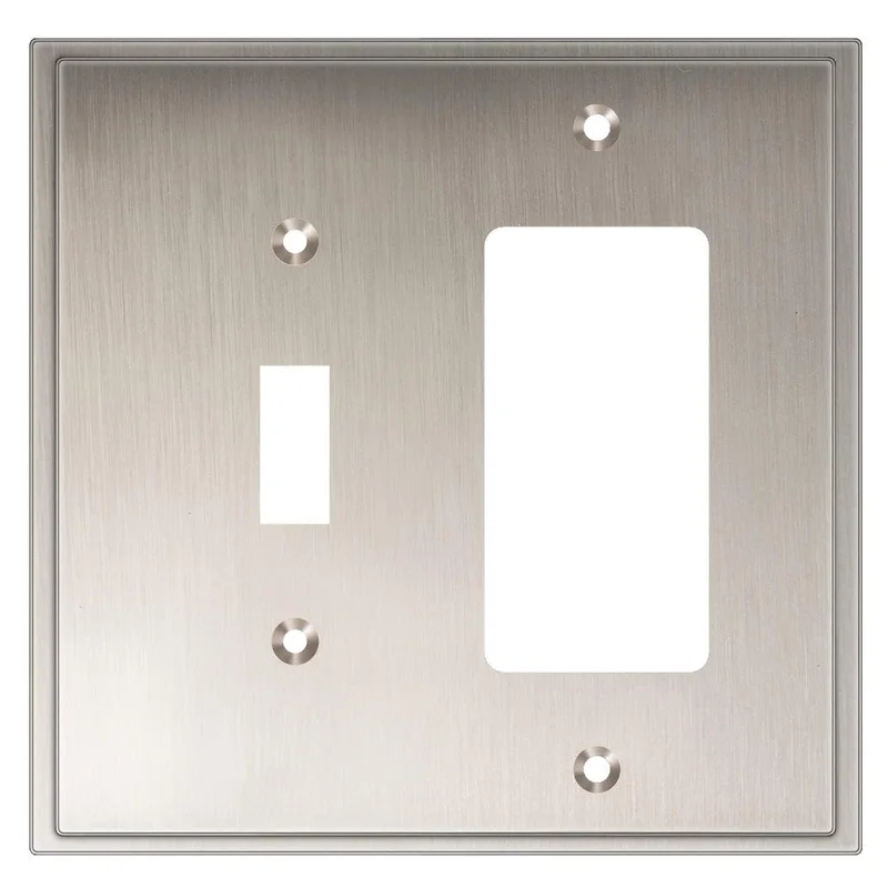 doorcorner427664