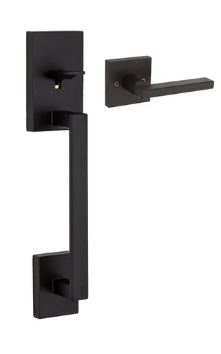 doorlocksdirect3750216