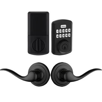 doorlocksdirect3750605
