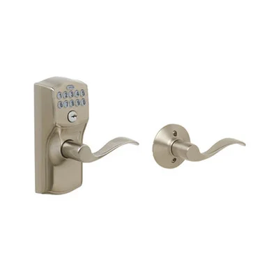 doorlocksdirect3750739