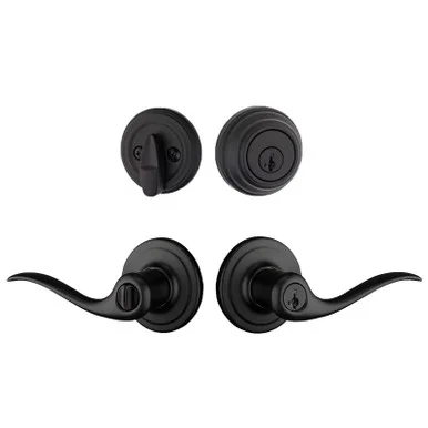 doorlocksdirect3752195
