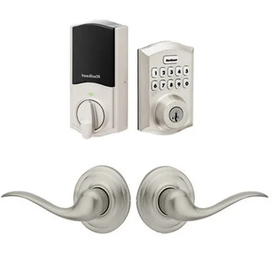 doorlocksdirect3753618