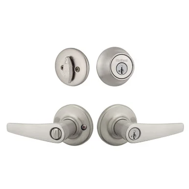 doorlocksdirect3754302