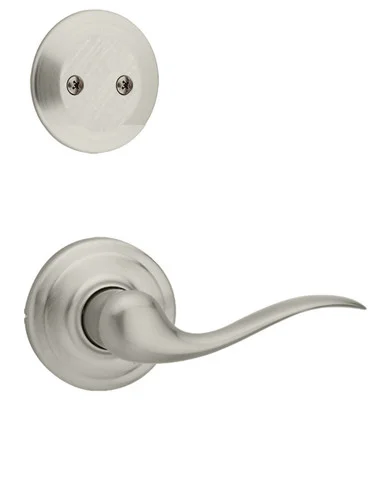doorlocksdirect3754901