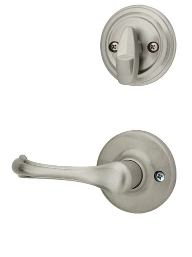 doorlocksdirect3755390