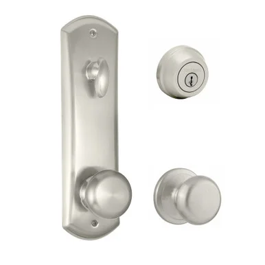doorlocksdirect3755486