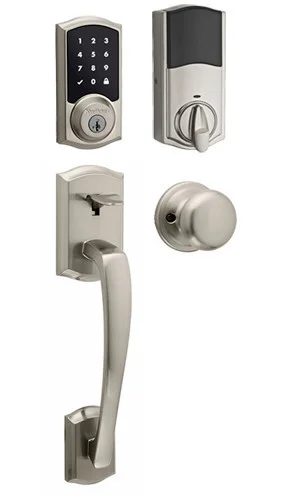 doorlocksdirect3757003
