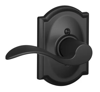 doorlocksdirect3757776