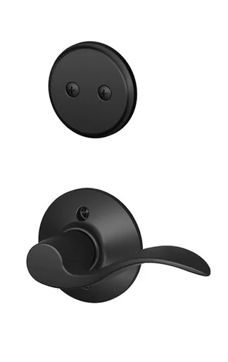 doorlocksdirect3758131