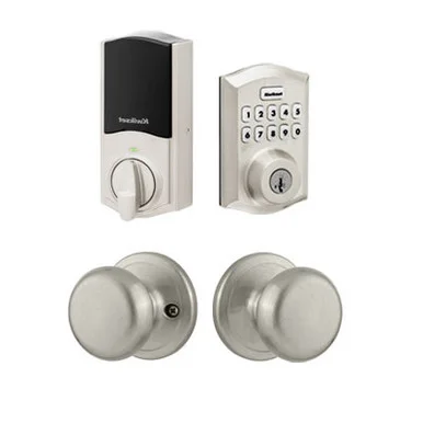 doorlocksdirect3758481