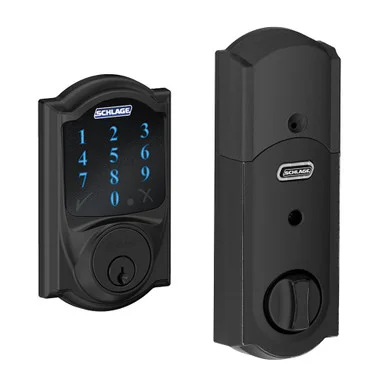 doorlocksdirect3758809