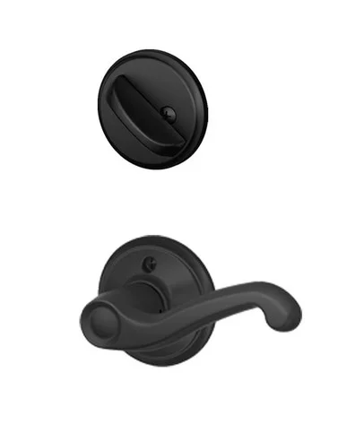 doorlocksdirect3759965