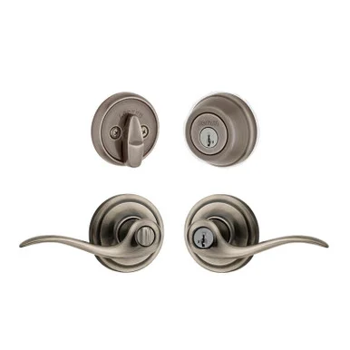 doorlocksdirect3760756