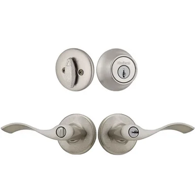 doorlocksdirect3761160