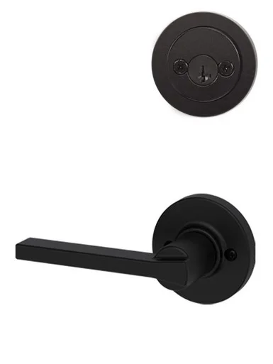 doorlocksdirect3761205