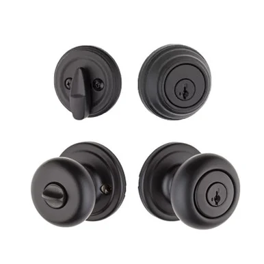 doorlocksdirect3761757