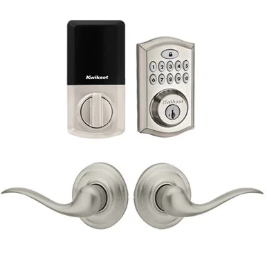 doorlocksdirect3761873