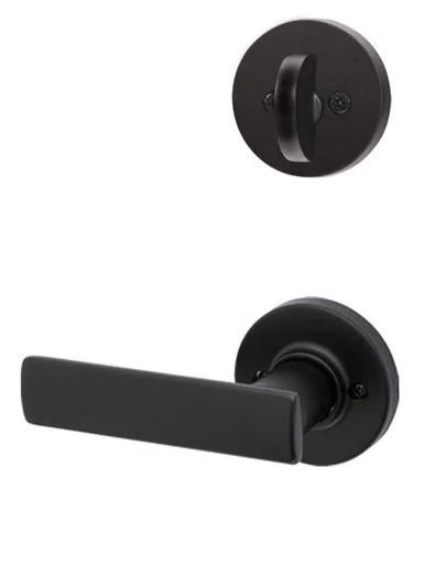 doorlocksdirect3763478