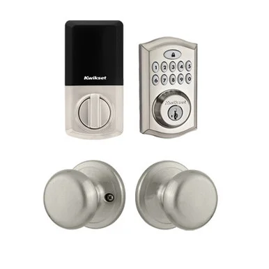 doorlocksdirect3763689