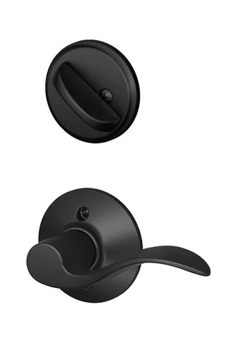 doorlocksdirect3764534