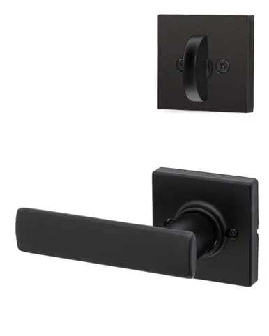 doorlocksdirect3765408