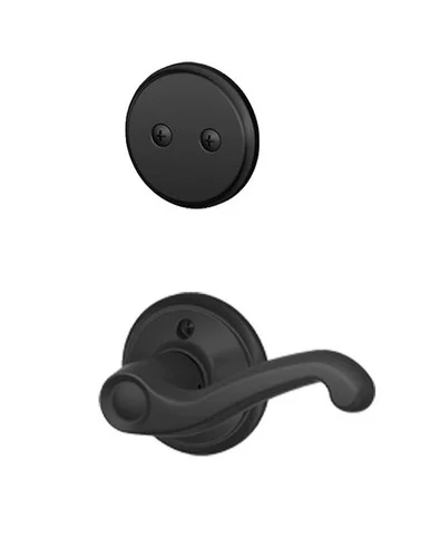 doorlocksdirect3765984