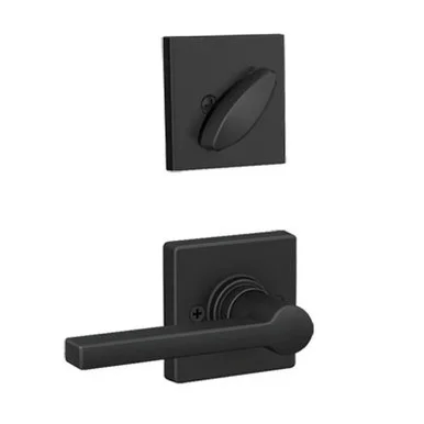 doorlocksdirect3766434