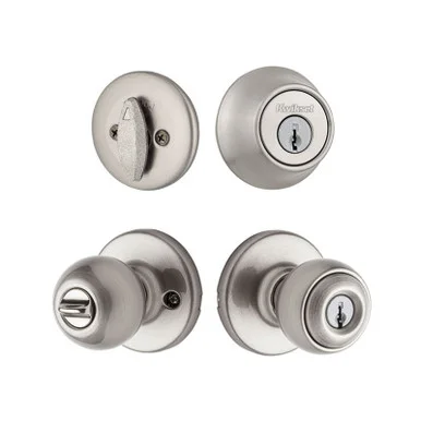 doorlocksdirect3766596