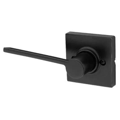 doorlocksdirect3766871
