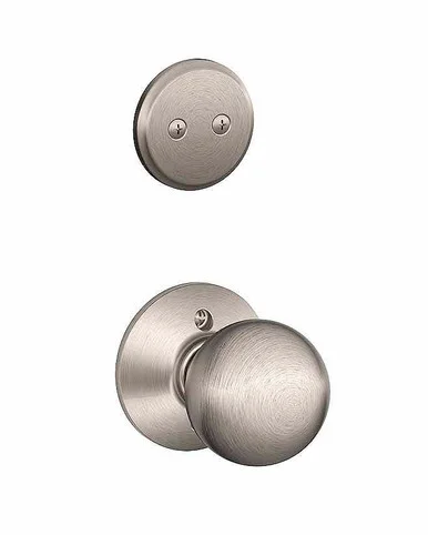 doorlocksdirect3767595