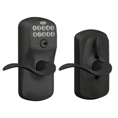 doorlocksdirect3768489