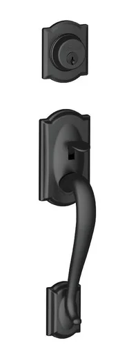 doorlocksdirect3768900