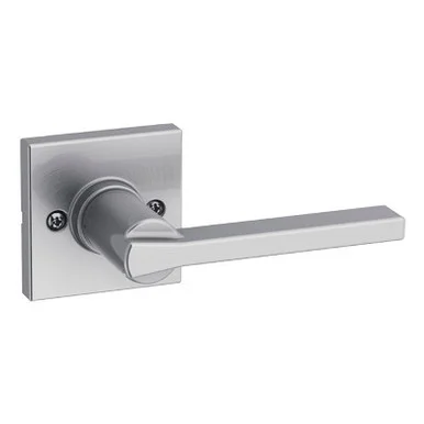 doorlocksdirect3769623
