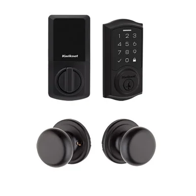 doorlocksdirect3770030